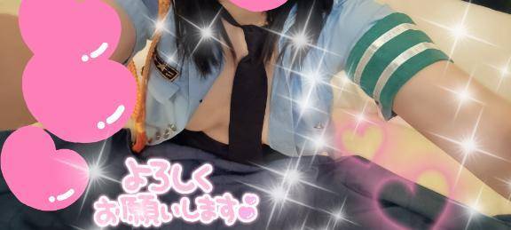 いろんな(^^)