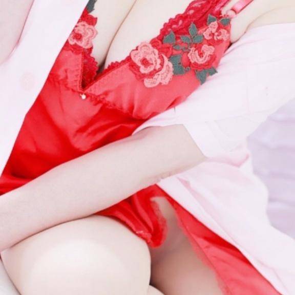 エッチな、、💖