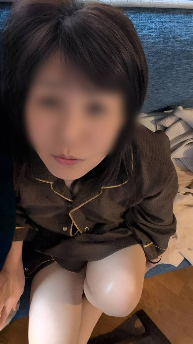 ありがとう💛