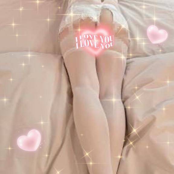 一緒に色々なことしましょうね😊