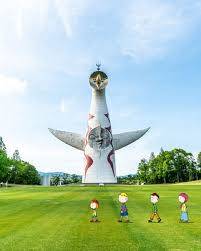 ありがとうございました