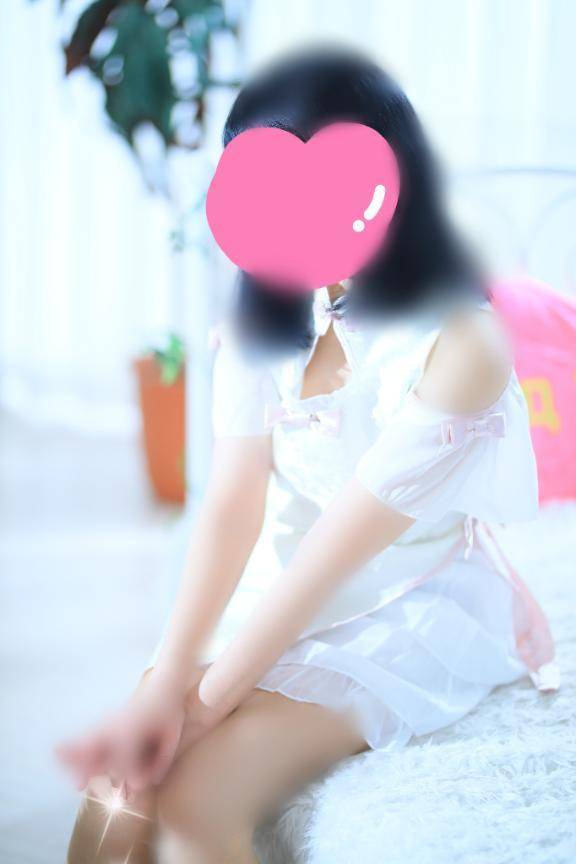 ペタリ