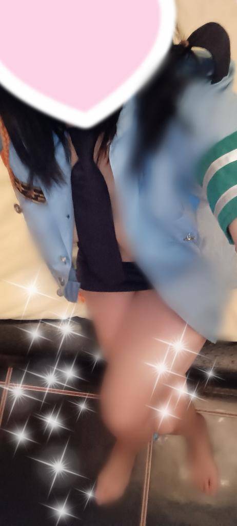 エロエロ