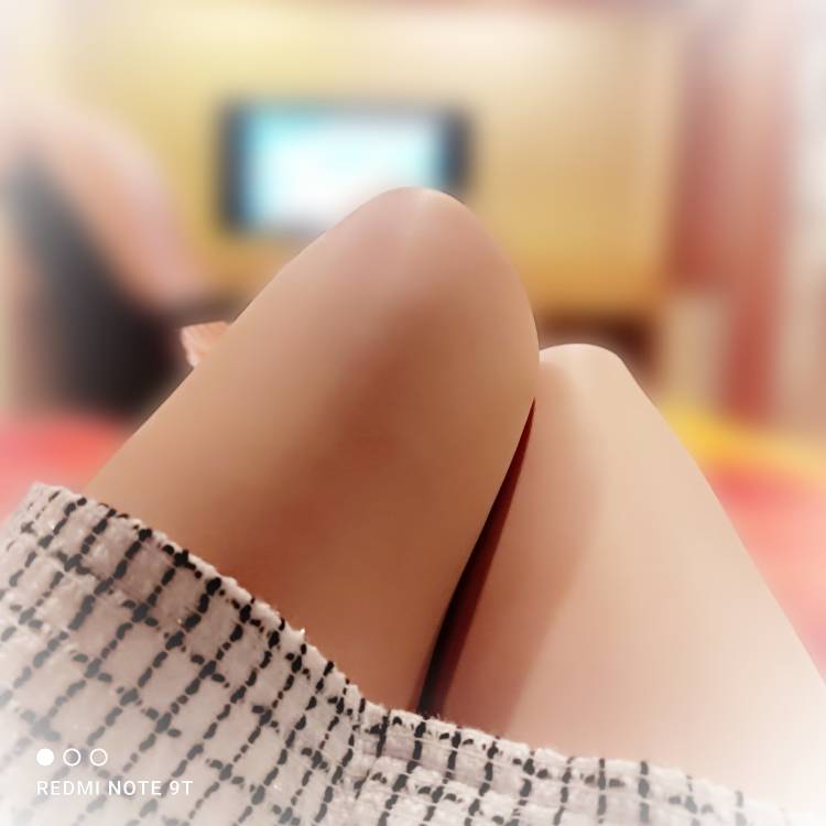 きょうこ　男2女１　３P