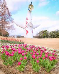５月になって２回目の金曜日