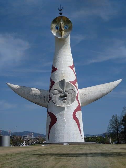 本日も宜しくお願いいたします