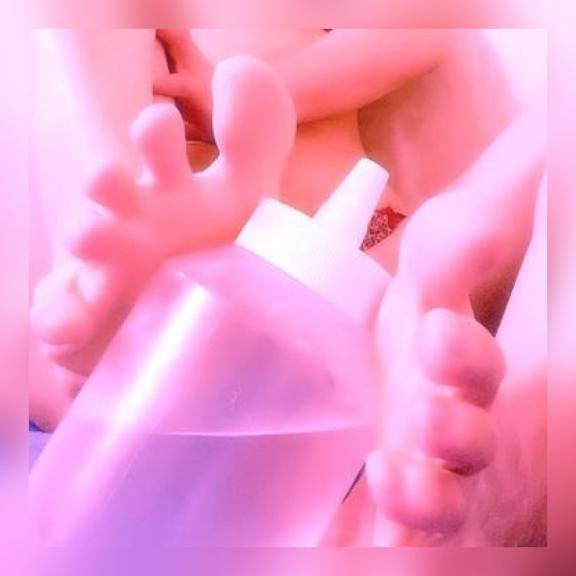 ※無料オプションは 60分✖️1つ・90分✖️2つ・120分✖️3つ 150分✖️4つとなりますので お好きなオプションを選んでください‼︎