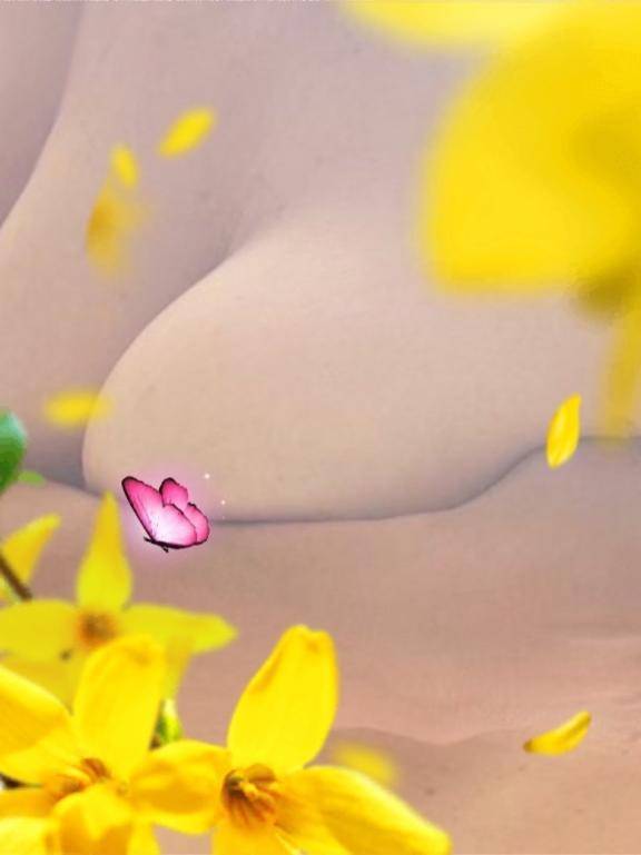 出会って1秒、即●メ🔞