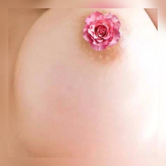 お礼のメッセージ💝Ｃ🏩ご新規様💝