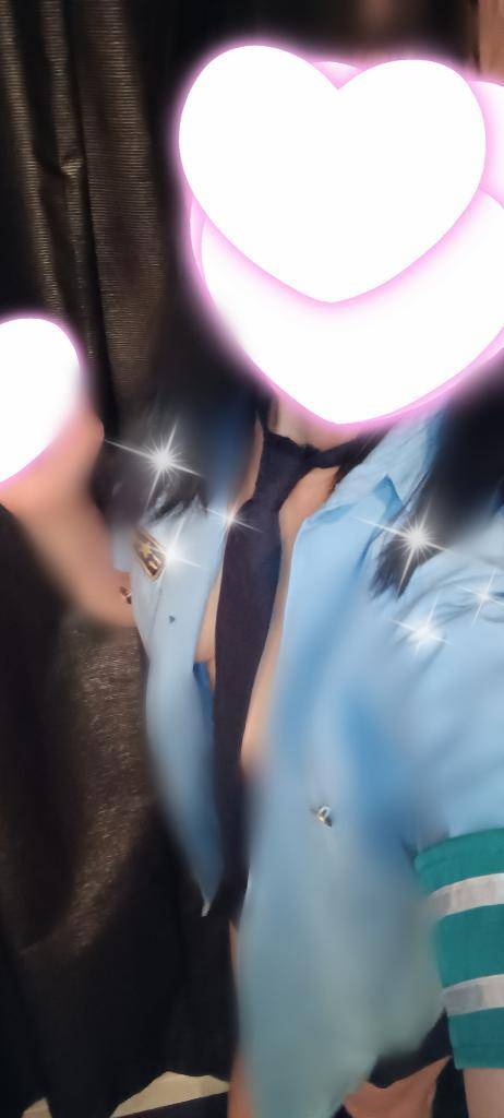 メサホテルのお客様ありがとう