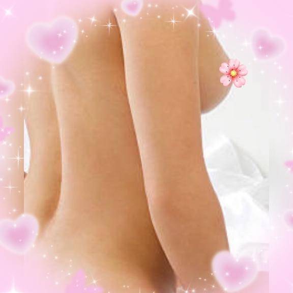 🍌💋逆夜這い💋🍌好評ですよ💋🍌