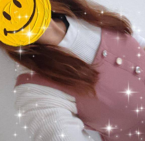 ありがとうございました😊😊😊