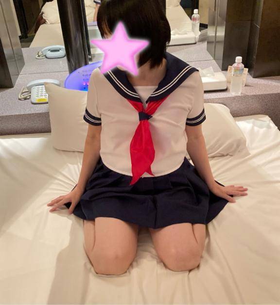 出勤します