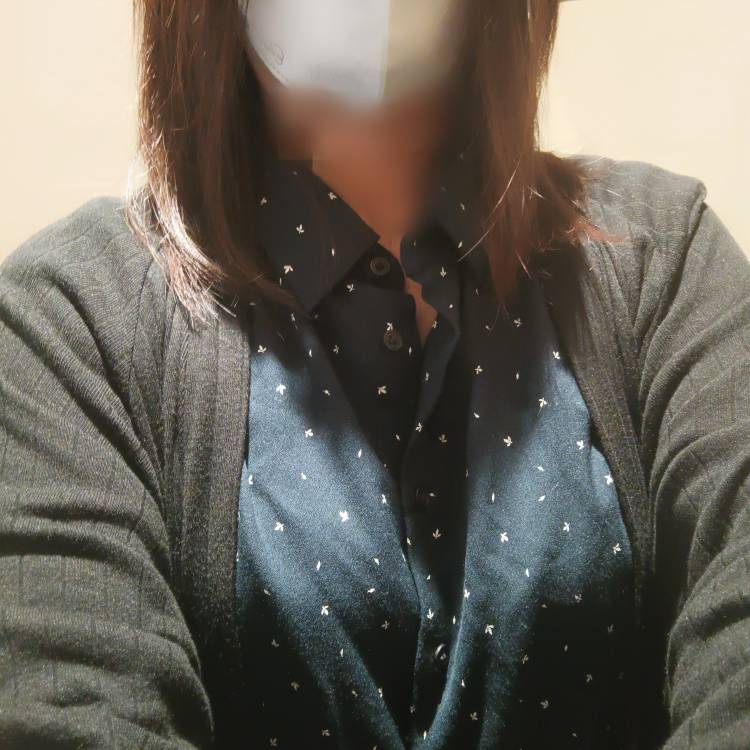 今日は22時で受付終了です