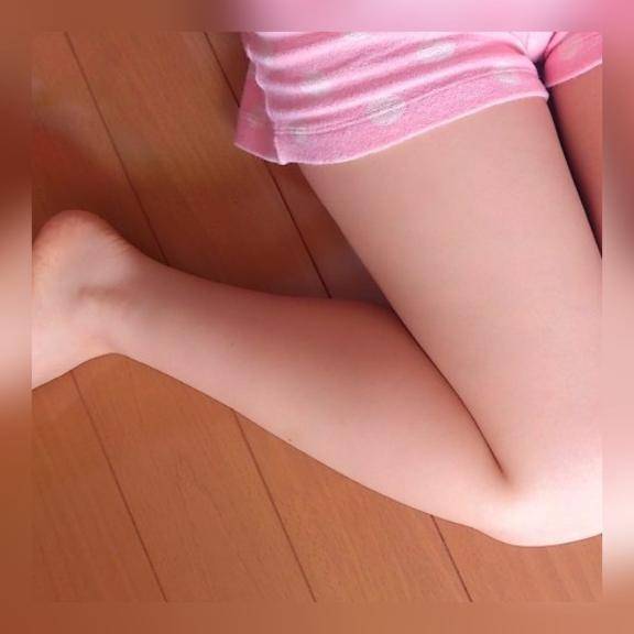 手取り足取り、優しく、、🥰