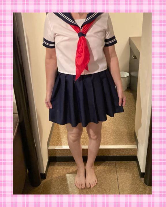 クインズでお会いしたお客様へ