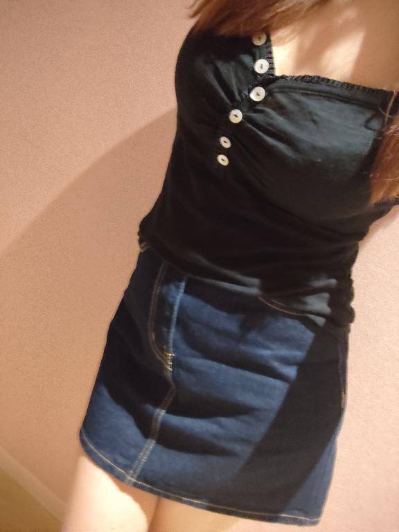 今日も出勤します😊😊