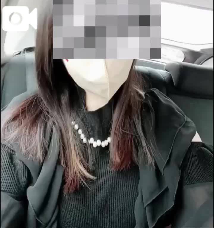 出勤時間変えました