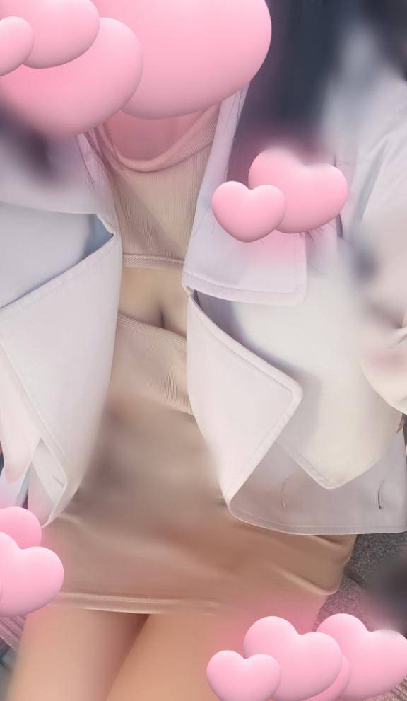 今日