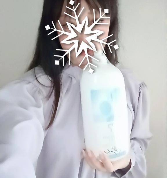 大きいのがいい