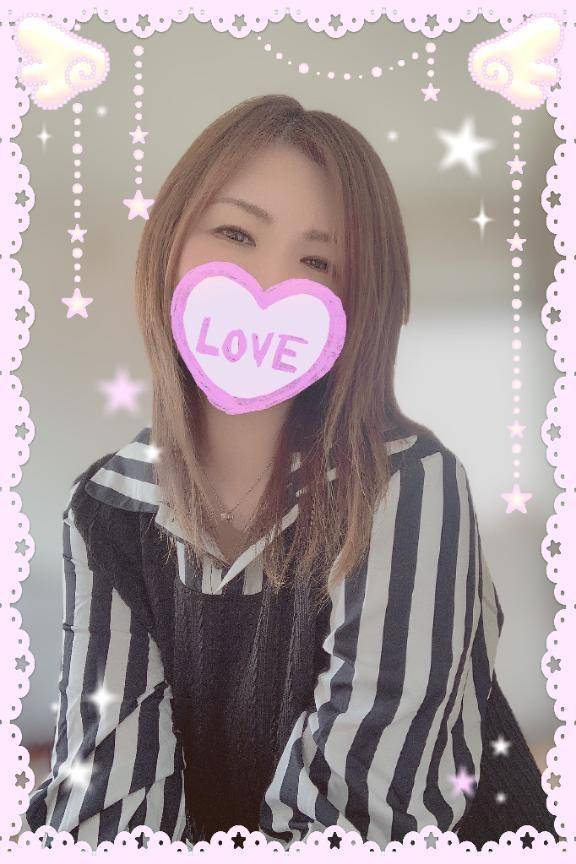 アラジン305様❤