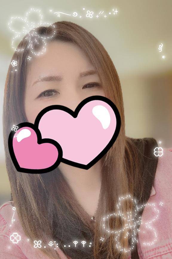 こんにちは☀️