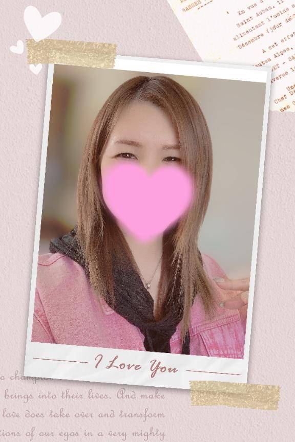 アラジン205様❤