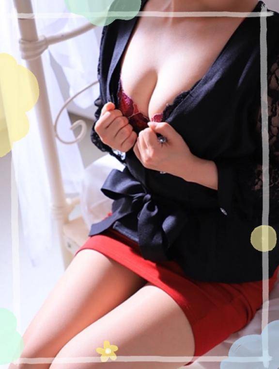 昨日のお礼💌ありがとう😉