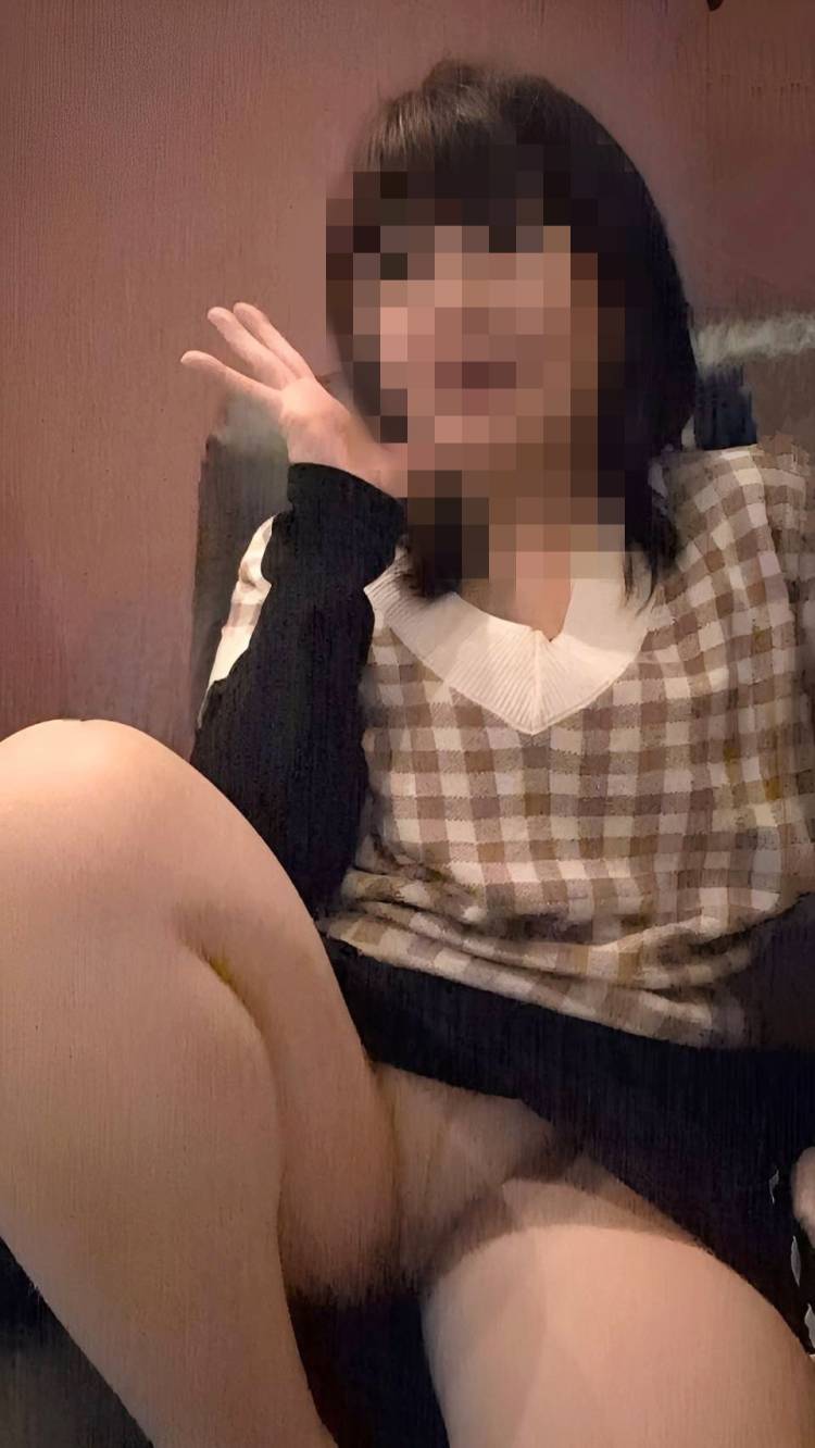 出勤