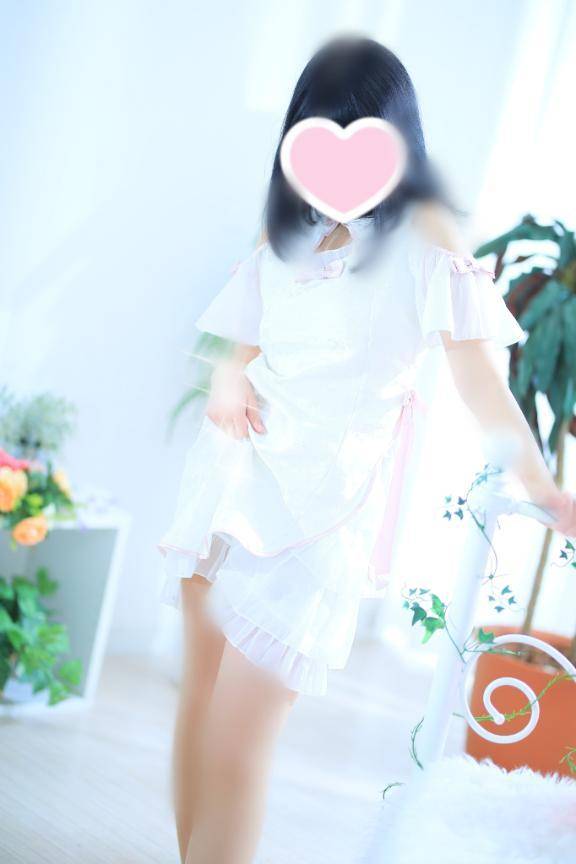 今日