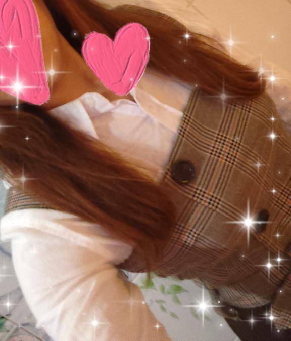今日は出勤します😊😊