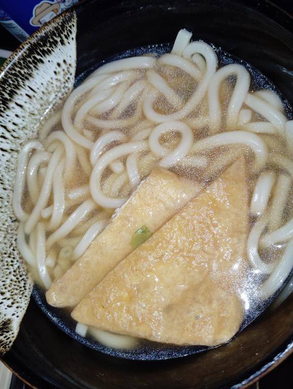 ありがとうございました😊😊😊