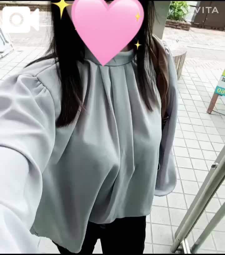 お休みします