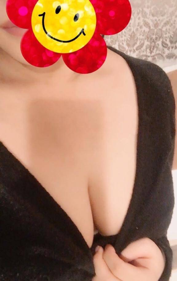やわらかいよ❣️