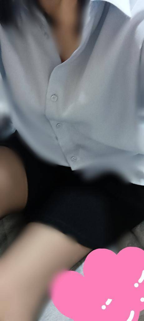 新しい^_^