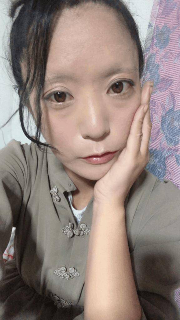 ちえみ　体験入店中