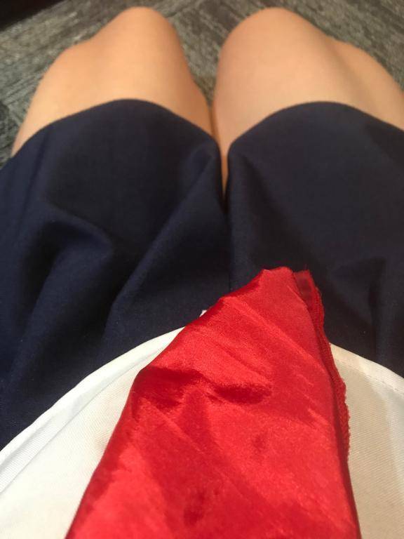 ちえみ　体験入店中