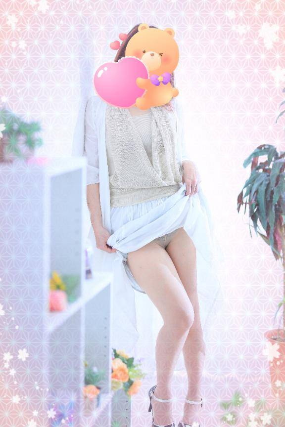 アラジンでお会いしました♪( ´▽｀)