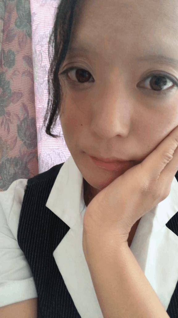 ちえみ　体験入店中