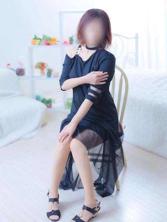 お疲れ様です(o^^o)