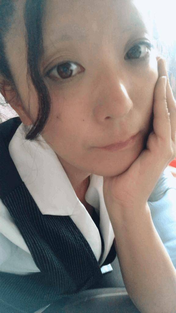 ちえみ　体験入店中
