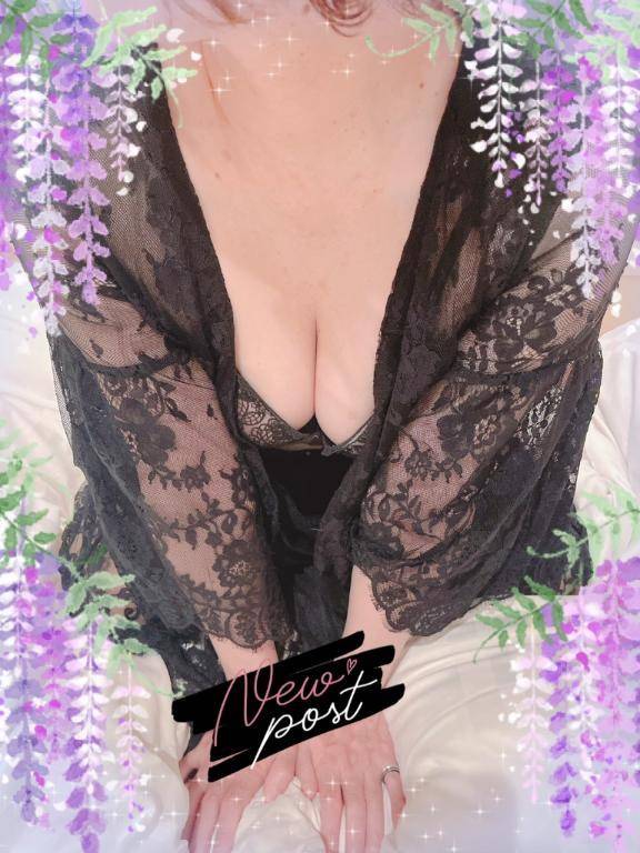 お仕事お疲れ様( ＾∀＾)