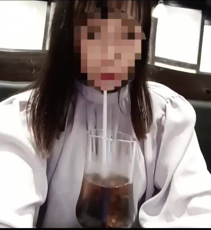 かのん　体験入店中