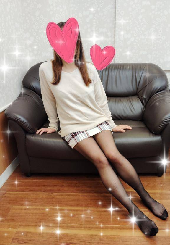 みか　「緊急体験」旦那がいない時だけ出勤