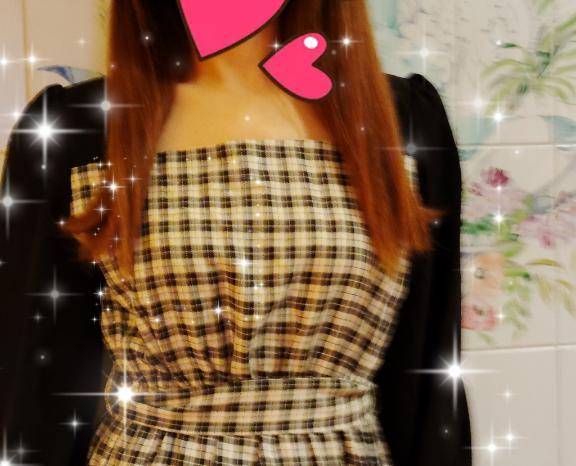 みか　「緊急体験」旦那がいない時だけ出勤