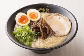 さゆり　　指名料無料中