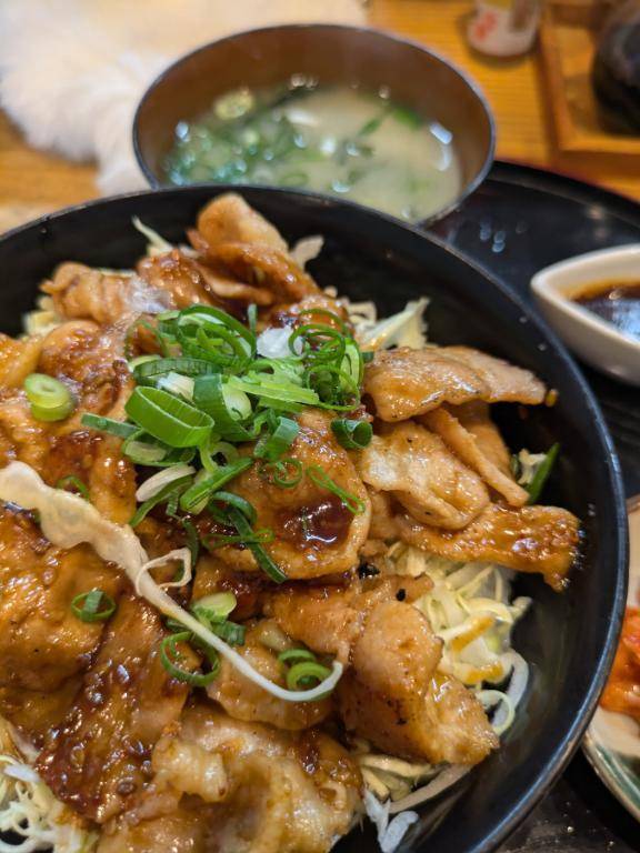 まい 癒し系　ローション風呂