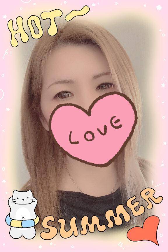 りか　体験　タツー有　ドМ