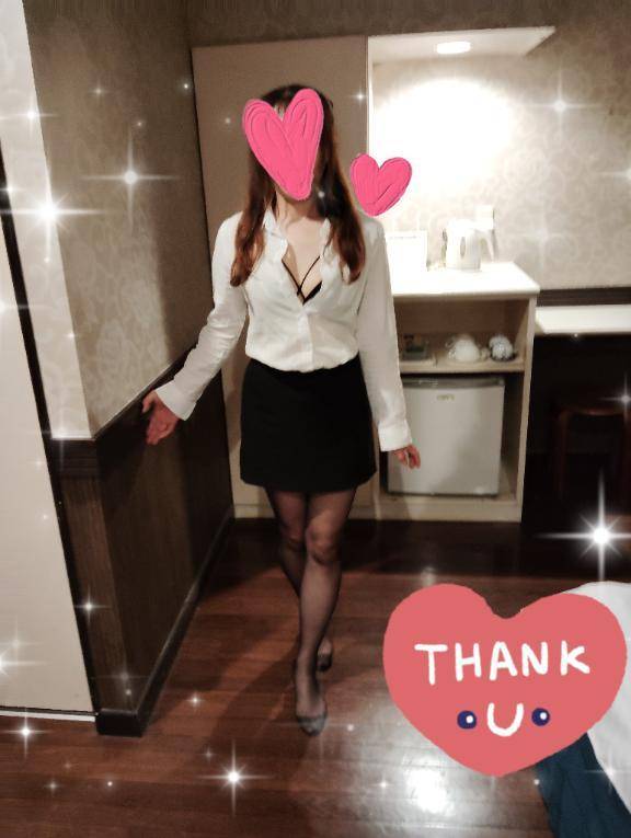 ありがとうございました😊😊
