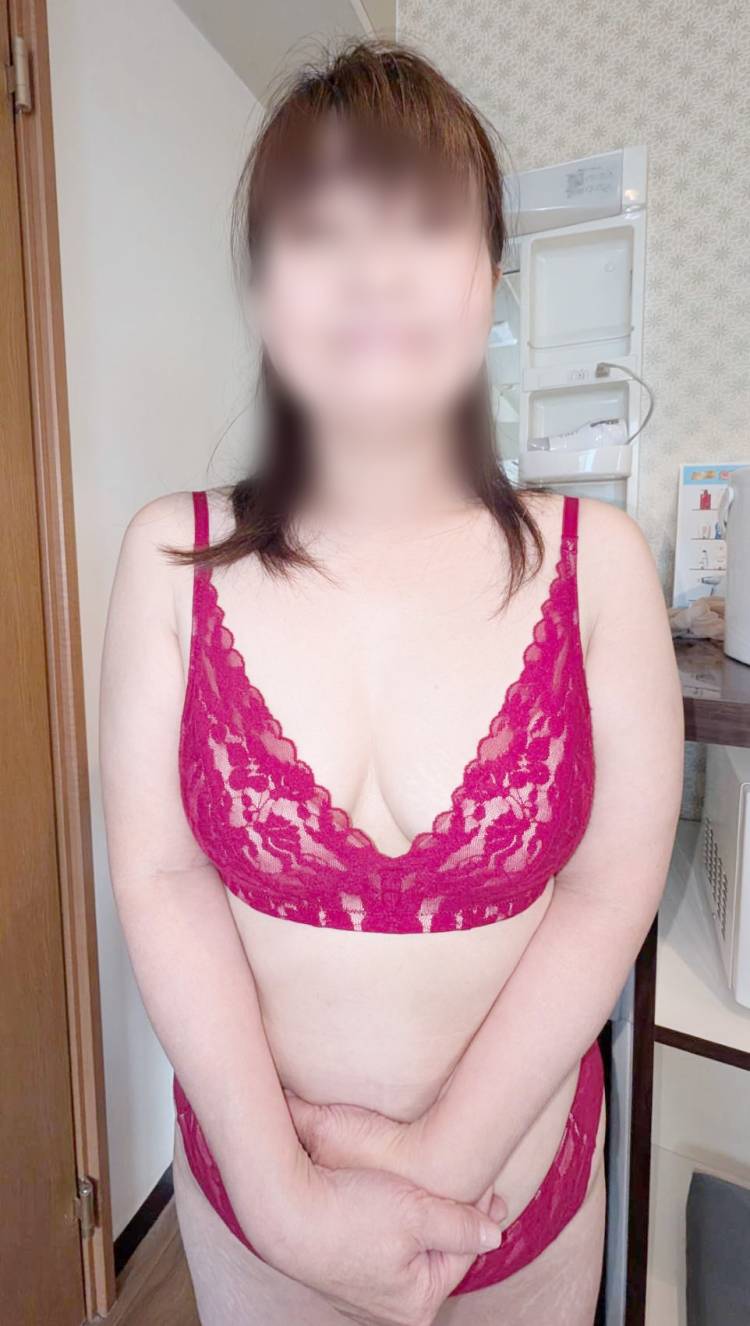 ありがとう❤️